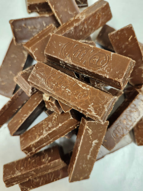 Kit Kat mini | Bulk n Bits
