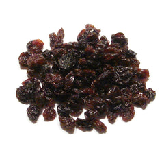 Dried Currants