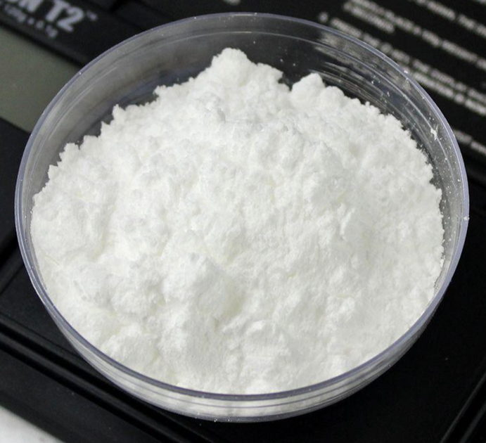 Cream of Tartar Bulk n Bits