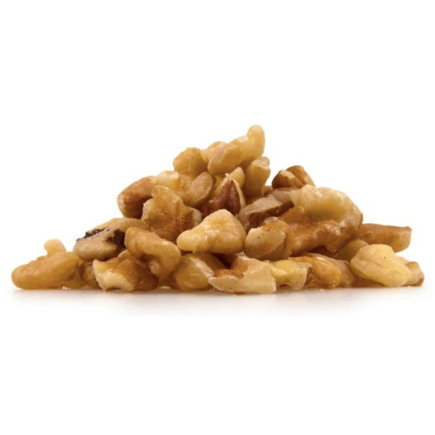 Walnut Pieces | Bulk n Bits