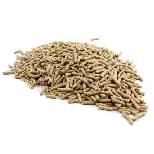 Natural All Bran | Bulk n Bits