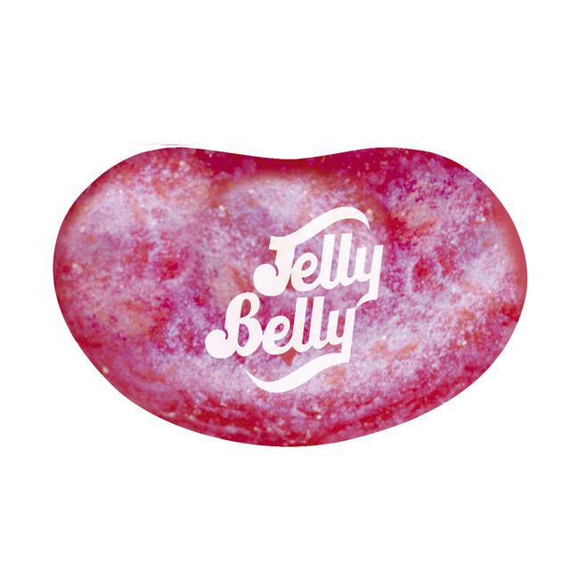 Jewel Very Cherry Jelly Belly