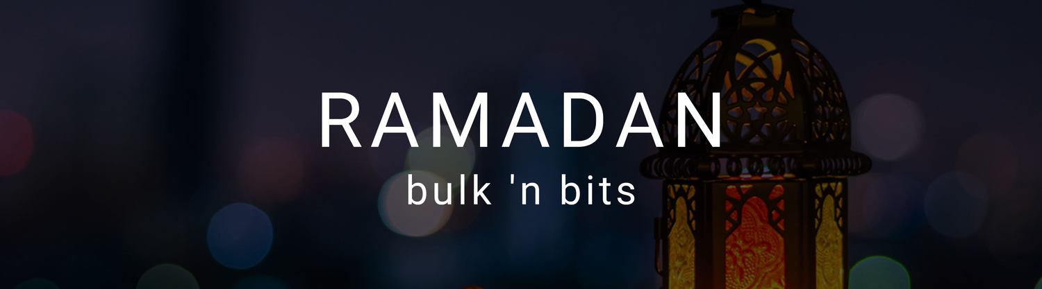 Ramadan