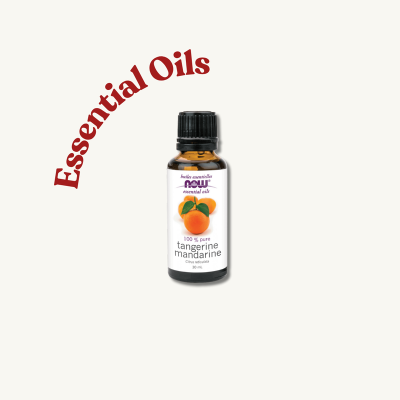 Baking Products
