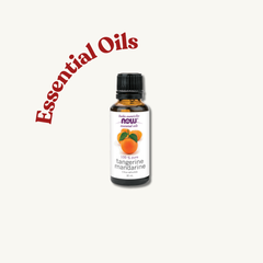 Baking Products