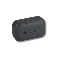 Shea Butter Soap Bar