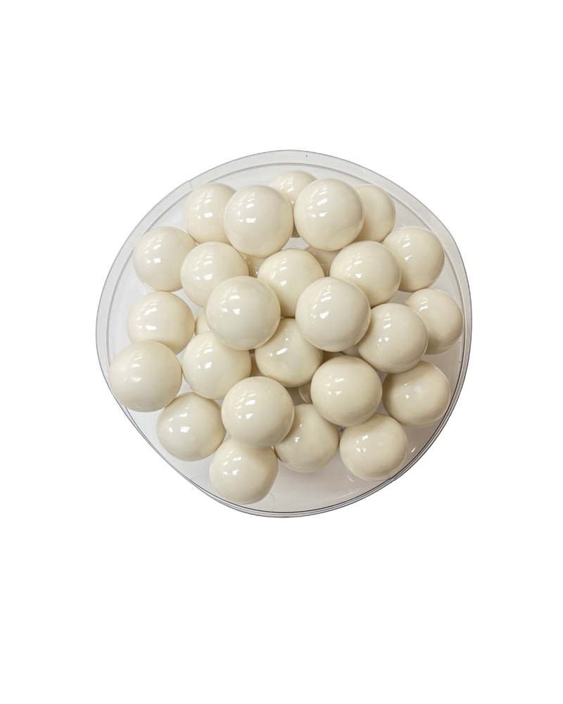 Coloured Gumballs (1")