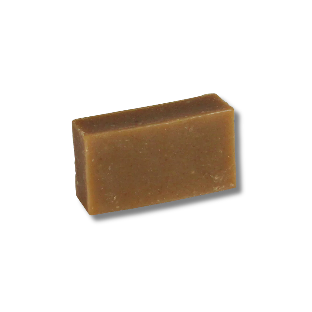 Goat Milk Soap Bar