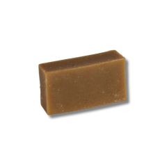 Goat Milk Soap Bar