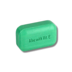 Aloe Vera Soap Bar
