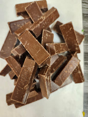 Kit Kat mini