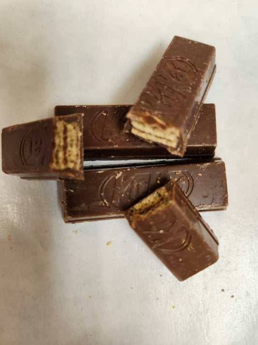 Kit Kat mini