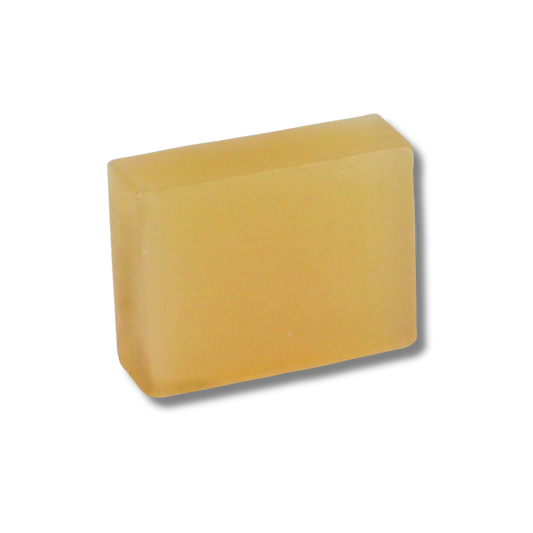 Glycerine Soap Bar