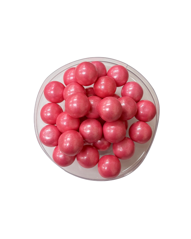 Shimmer Gumballs (1")