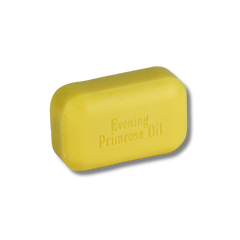Evening Primrose Soap Bar
