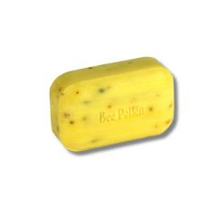 Baking Products