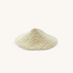 Soy Milk Powder