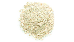 Organic Quinoa Flour