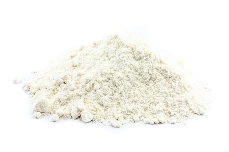 Organic Coconut Flour