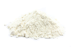 Organic Coconut Flour