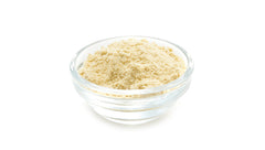 Organic Quinoa Protein Powder (35%)