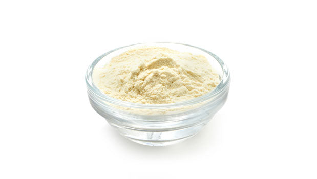 Soy Protein Powder