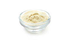 Soy Protein Powder