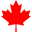 Bulk n Bits logo