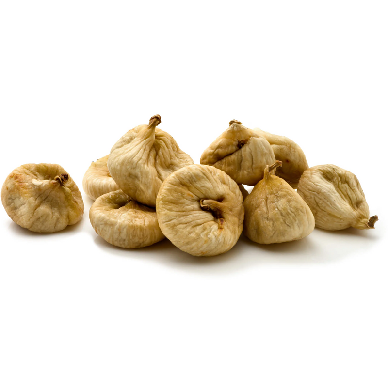 Dried Figs