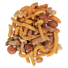 Louisiana Cajun Mix