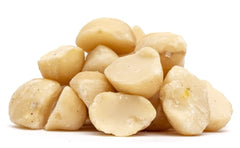 Macadamia Nuts