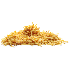Potato Sticks