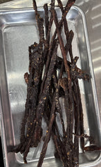 Original Biltong / Beef Jerky (Halal)