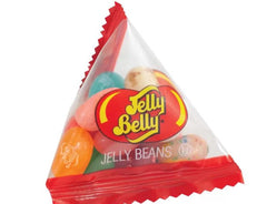 Jelly Belly Mini Packs