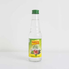 Rose Water