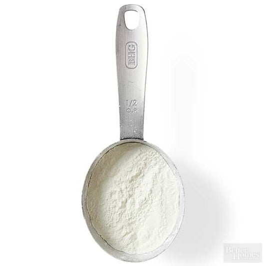 Meringue Powder