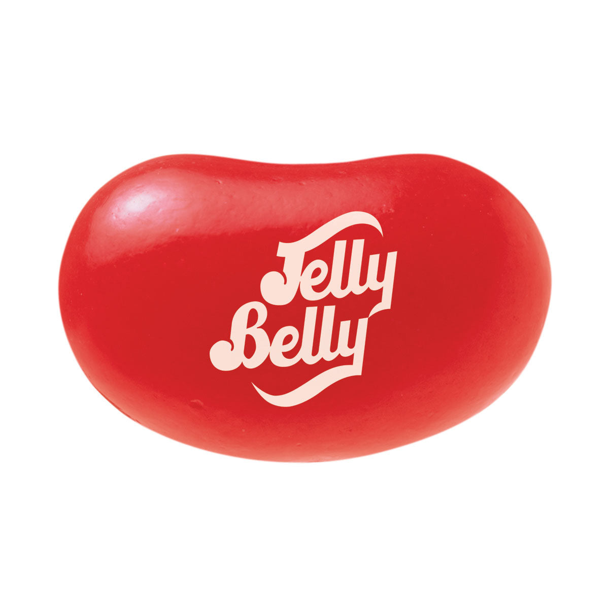 Very Cherry Jelly Belly