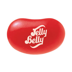 Very Cherry Jelly Belly
