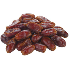 Pitted Honey Dates