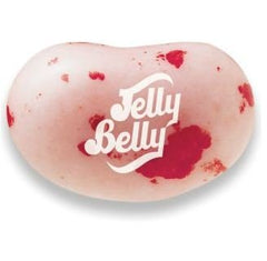 Strawberry Shortcake Flavours Jelly Belly