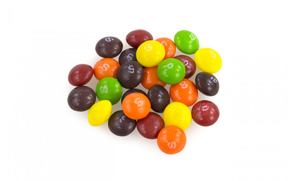 Skittles | Bulk n Bits