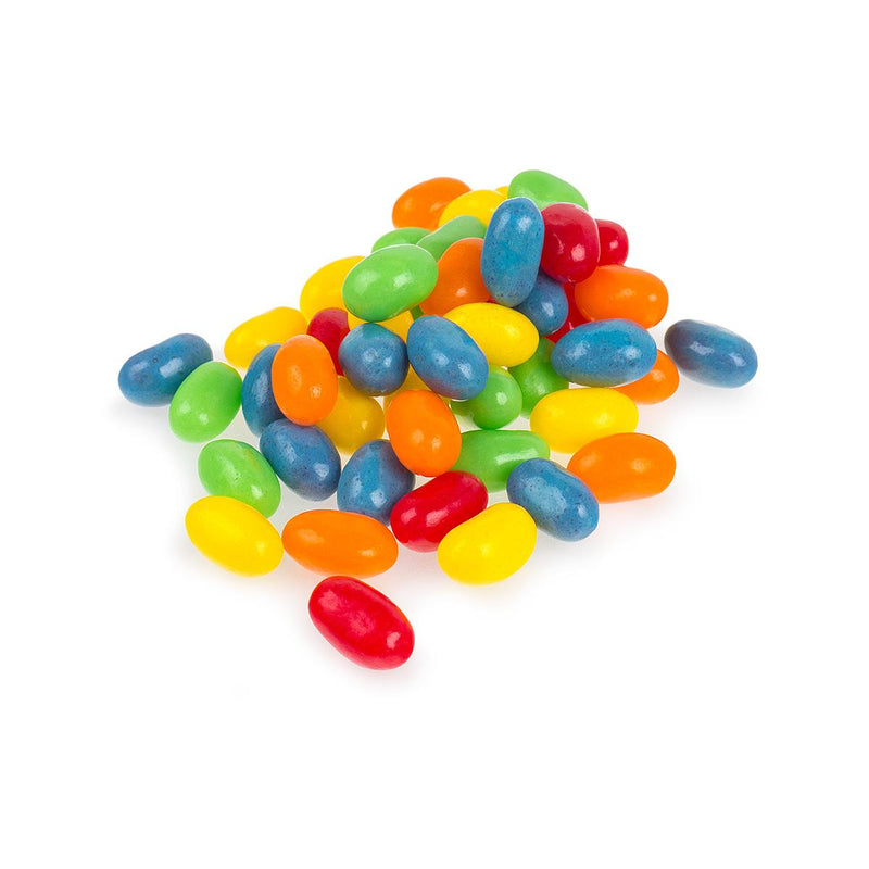 Assorted Sour Jelly Belly