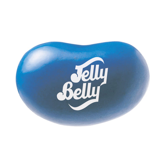 Blueberry Jelly Belly