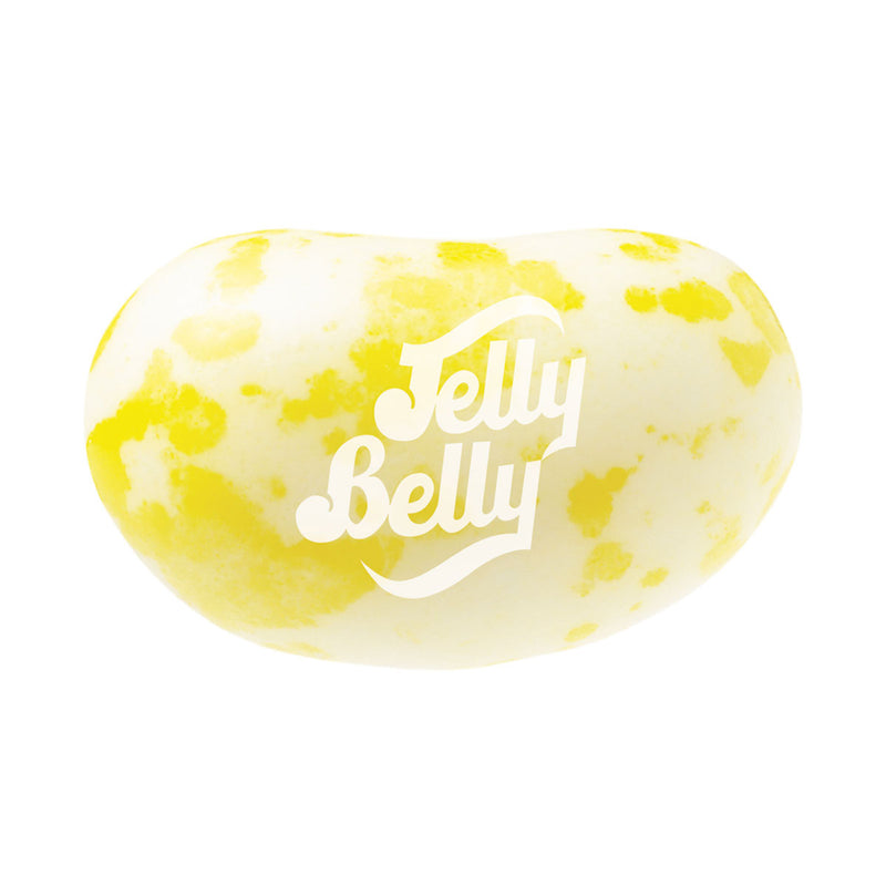 Popcorn Jelly Belly