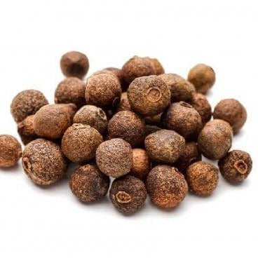 Whole Allspice