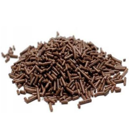 Chocolate Sprinkles