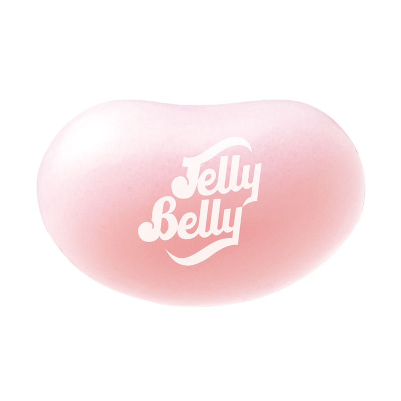 Bubble Gum Jelly Belly