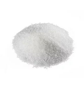 Erythritol