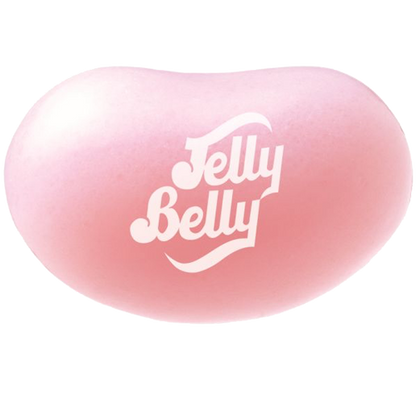 Cotton Candy Jelly Belly