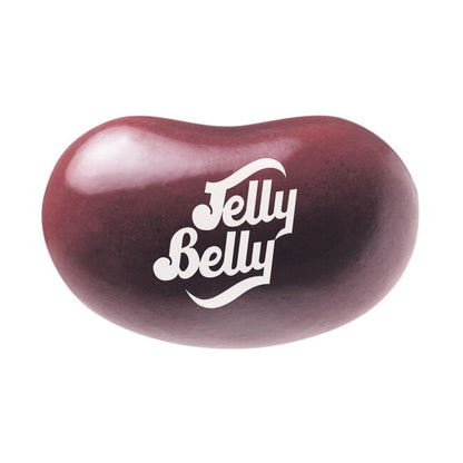 Dr. Pepper Jelly Belly